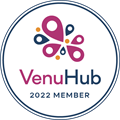 2022-VenuHub-Member