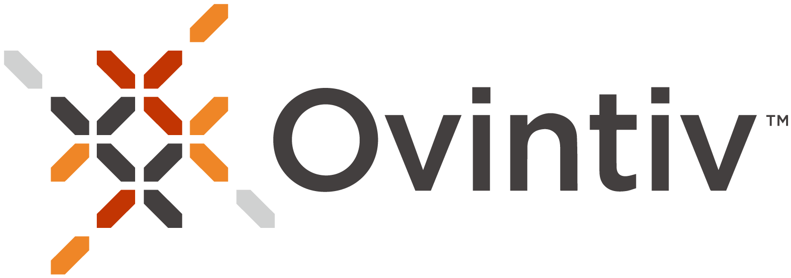 Ovintiv logo