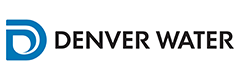 Denver Water logo