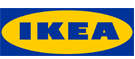 Sponsors-IKEA